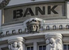 Banka