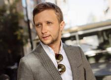 Jurij Štukovnik