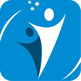 MFDPŠ logotip