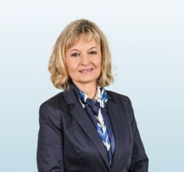 Danijela Kocuvan