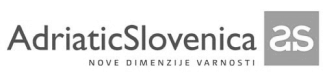 adriatic-slovenica