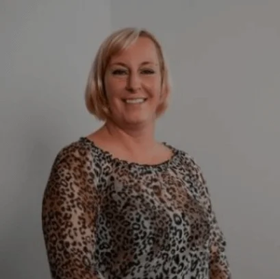 alenka