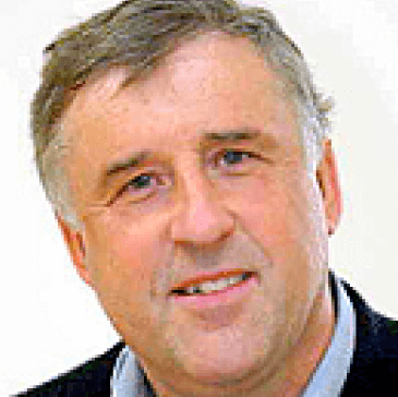 Andrej Koren