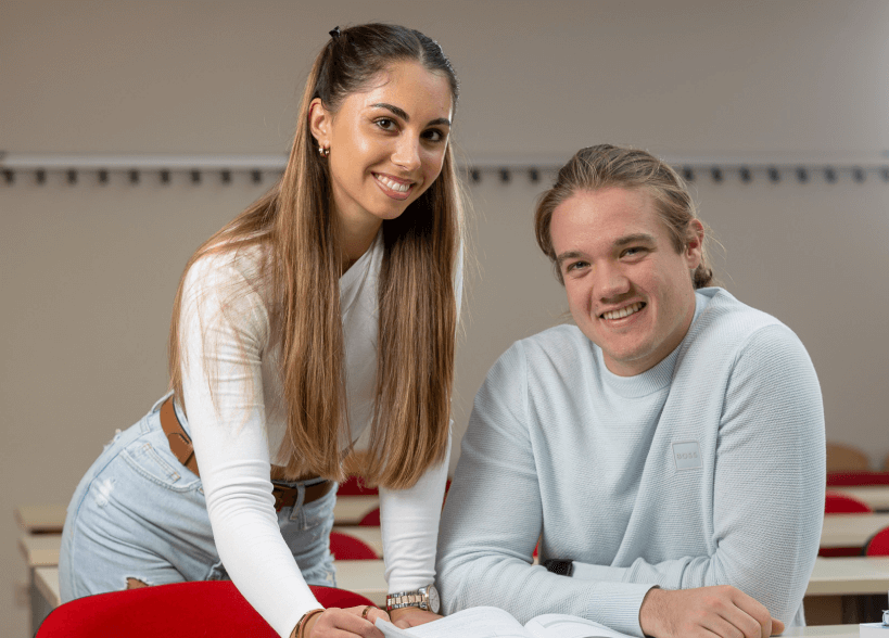 content-image1