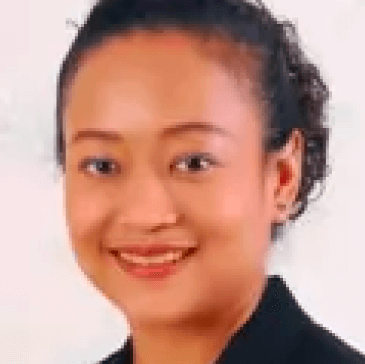 dr. Haruthai Numprasertchai