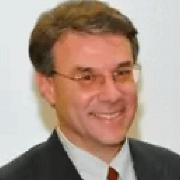 dr. Jay Liebowitz