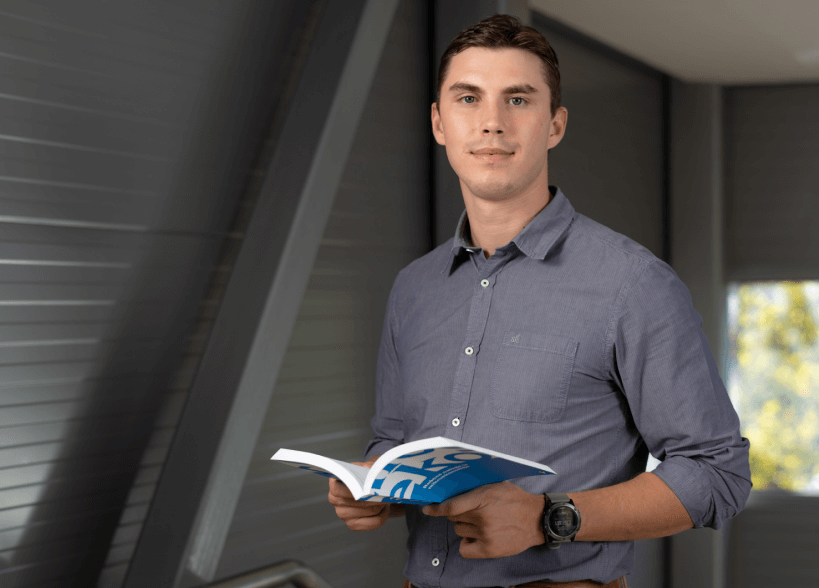 finance-manager