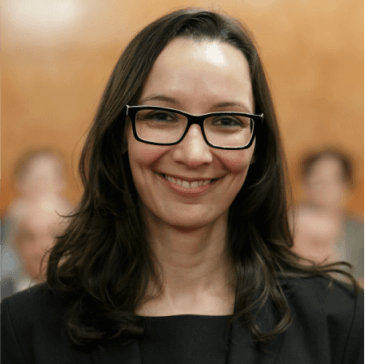 lidija-breznik