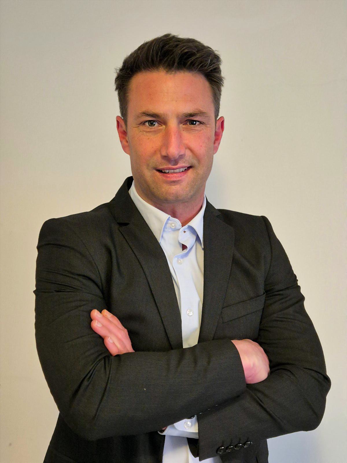 Dalibor Bojović