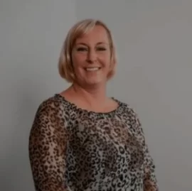 alenka