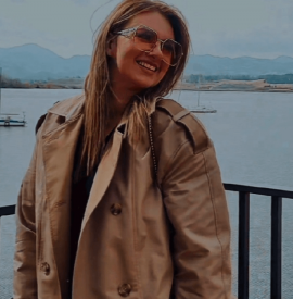 merima_merzlak